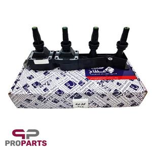 کویل کادیک Cadik عظام مناسب برای H30 Cross