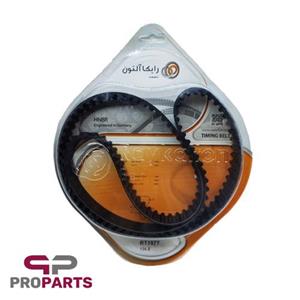 تسمه تایم رایکالتون Raykalton مناسب برای H30 Cross