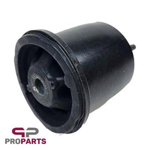 بوش اکسل عقب امیرنیا مناسب برای ساینا