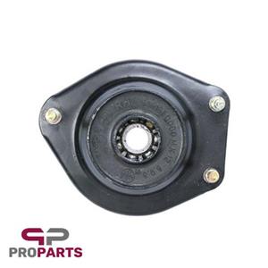 توپی سر کمک راست امیرنیا مناسب برای تیبا 