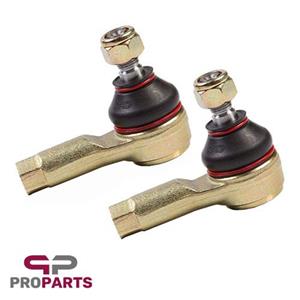 سیبک فرمان امیرنیا مناسب برای کوییک