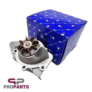 واتر پمپ (پمپ آب) شرکتی ایساکو مناسب برای سمند XU7