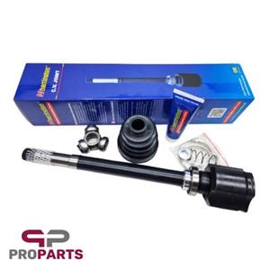 مشعلی پلوس 24 خار بلند راست هرینگتون مناسب برای پژو 405
