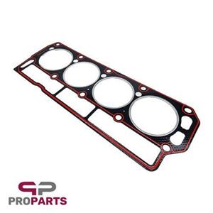 واشر سر سیلندر شرکتی ایساکو مناسب برای پیکان