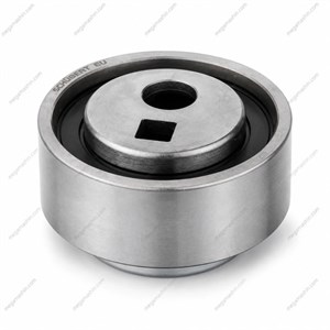 بلبرینگ تسمه تایم شوبرت مناسب برای پژو 405