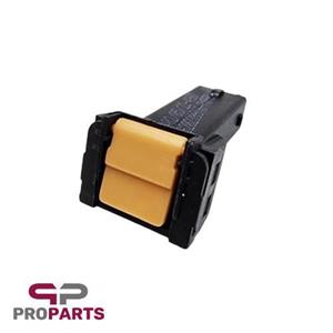 میکروسوییچ قفل در جلو و عقب شرکتی ایساکو مناسب برای دنا