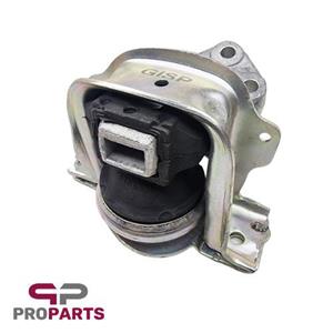 دسته موتور بالا راست جی‌آی‌اس‌پی GISP مناسب برای تارا