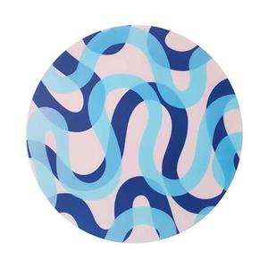 زیربشقابی ایکیا 404.073.90 FRAMKALLA