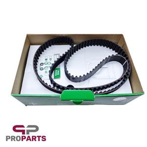 کیت تسمه تایم اورجینال INA مناسب برای پژو پارس TU5