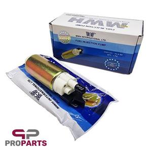 مغزی پمپ بنزین MWH مناسب برای رانا