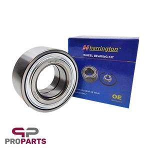 بلبرینگ چرخ جلو هرینگتون مناسب برای سمند