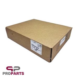 کیت تسمه تایم اورجینال PSA مناسب برای پژو 207