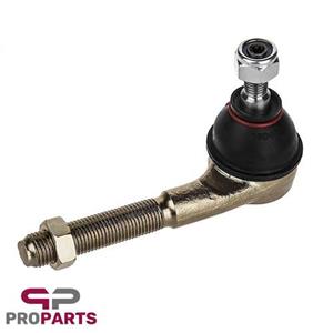 سیبک فرمان راست امیرنیا مناسب برای 206 تیپ 5