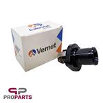 ترموستات ورنت (VERNET) 89 درجه مناسب برای رانا