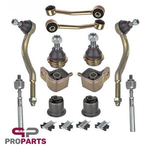 جلوبندی کامل امیرنیا مناسب برای پژو پارس TU5