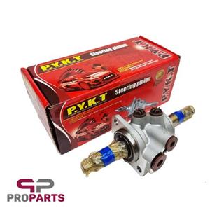 شیر فرمان توسن Tosan مناسب برای پژو 207