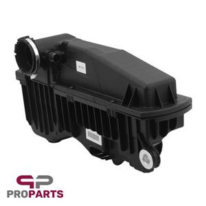 هواکش کامل با فیلتر هوا تسکا مناسب برای رانا