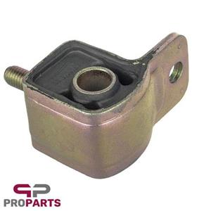 بوش طبق جناقی امیرنیا مناسب برای پژو پارس سال