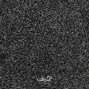موکت سیزال مدل Shaggy Exclusive پرز بلند کد 955