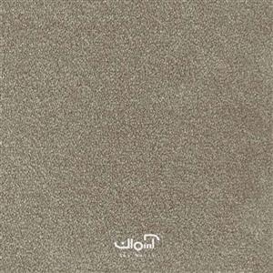 موکت مسکونی سیزال مدل Sand River کد 38