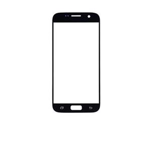 گلس تعمیراتی سامسونگ S7