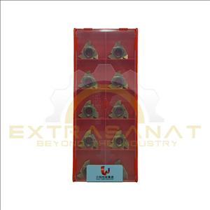 الماس گام زنی 22ER-N60 JT1220 برند JXJTC