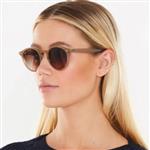 عینک آفتابی زنانه برند sun ozon