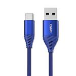 Joway TC16 USB to USB-C Cable 2m
