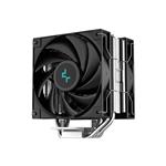 FAN CPU DEEPCOOL GAMMAXX AG400 PLUS