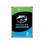 Internal HDD Seagate Skyhawk 2TB