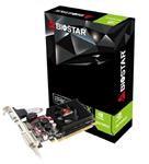 Graphic Card Biostar GeForce GT610 2GB GDDR3 64bit 