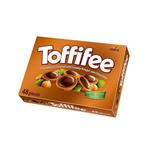 شکلات تافی اشتورک toffifee (تافیفی) 400 گرم 