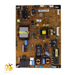 پاور 42LM64000