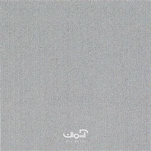 موکت تایلی اداری سیزال Colour Plank کد 95518