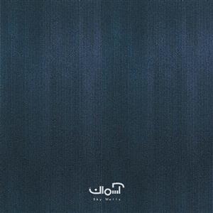 موکت تایلی اداری سیزال Fade کد 95485