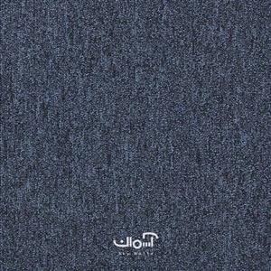 موکت اداری تایلی سیزال کد First Forward 573