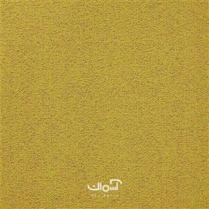 موکت اداری تایلی سیزال کد First Forward 210