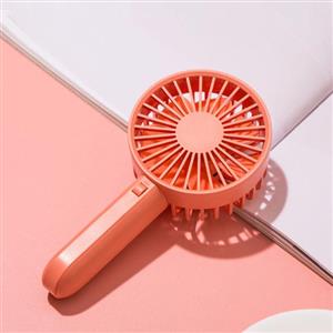 پنکه شیائومی مدل VH xiaomi fan VH model