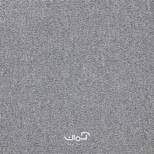 موکت اداری تایلی سیزال کد First Forward 957