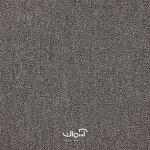 موکت اداری تایلی سیزال کد First Forward 817