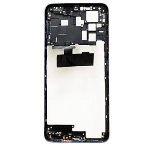 فریم میانی هوآوی  Huawei Nova Y70