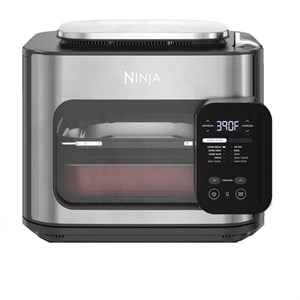 هواپز نینجا مدل Ninja SFP700