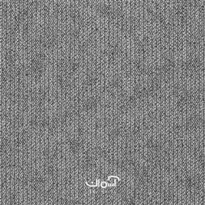موکت اداری تایلی سیزال کد Hogo 74