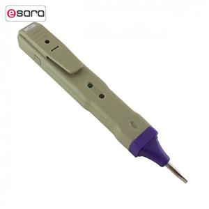 تستر ولتاژ مدل MS-48M