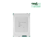 پردازنده سرور Intel Xeon Bronze 3408U Processor