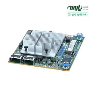 کارت رید کنترلر HPE Smart Array MR416i-p Gen11 Controller