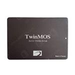 حافظه توینموس TwinMos H2 Ultra 1TB SSD استوک