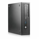 مینی کیس اچ پی MINICASE HP 800 G1 i5|8|500 