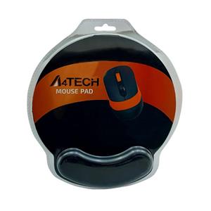 ماوس پد طبی طرح ای فورتک مدل A4TECH PD 700