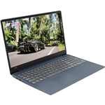 Lenovo Ideapad 330S Laptop